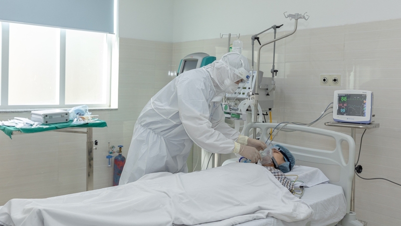 phong-ngua-chuan-trong-cham-soc-benh-nhan 3.jpg