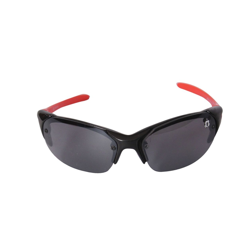 Đau mắt đỏ là gì và những cách phòng ngừa đau mắt đỏ 3