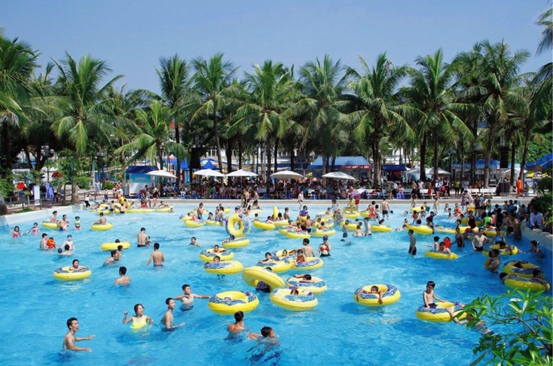 Phòng ngừa đau mắt đỏ hiệu quả với những mẹo sau 4