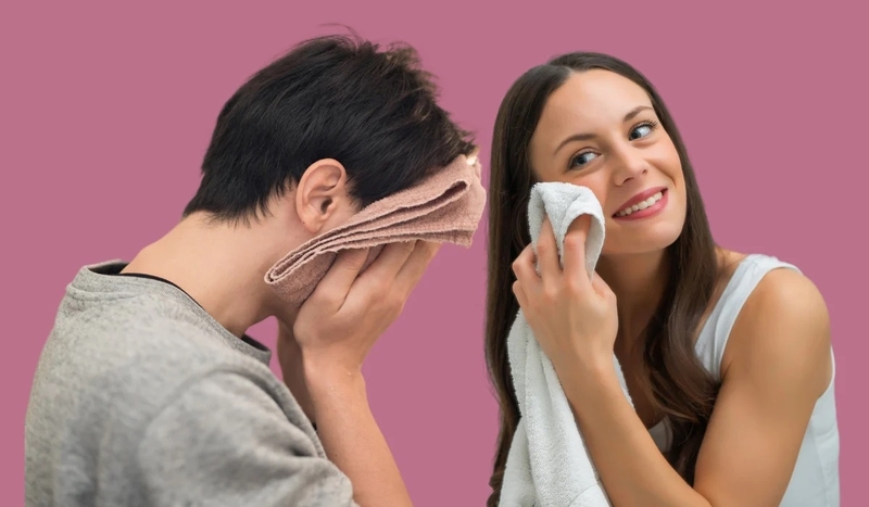 Phòng ngừa đau mắt đỏ hiệu quả với những mẹo sau 3