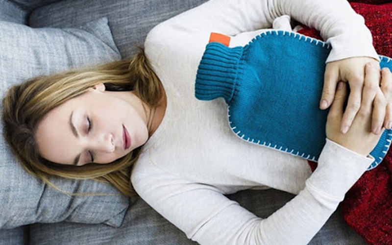 Phòng ngừa đột quỵ mùa lạnh thế nào? 2