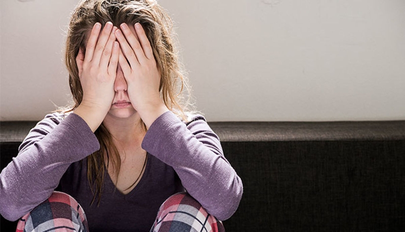 phong-ngua-nang-da-thuy-buong-trung-nhu-the-nao 2.jpg