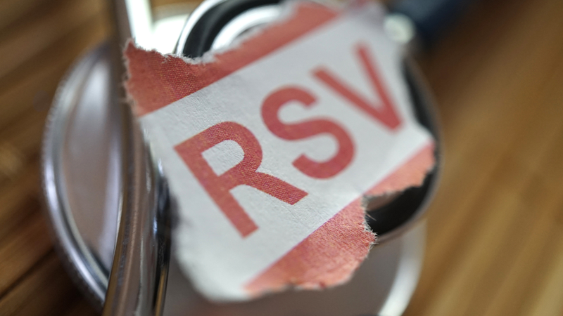 Phòng ngừa nhiễm RSV cho trẻ bằng cách nào? 3