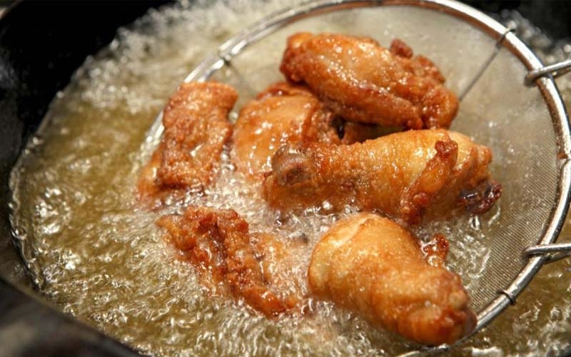 Phòng tránh thiểu năng tuần hoàn não - Không bao giờ là sớm! 2