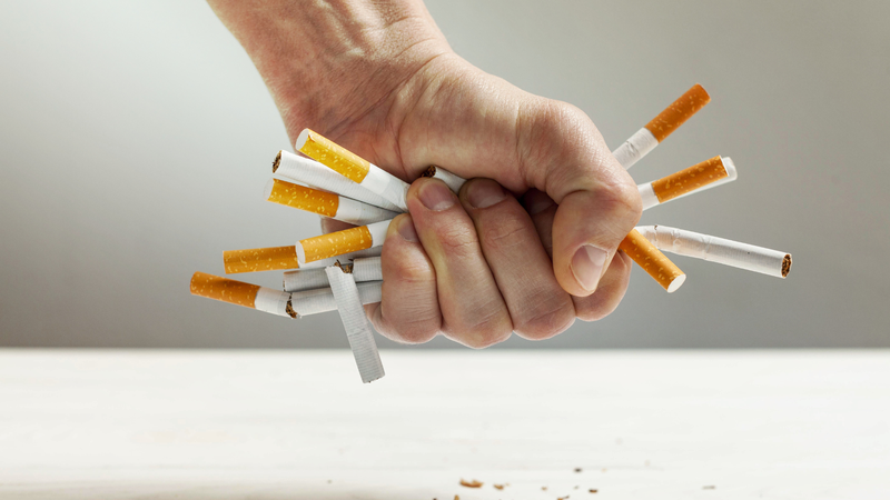 Hướng dẫn những cách phòng ngừa ung thư hiệu quả 1