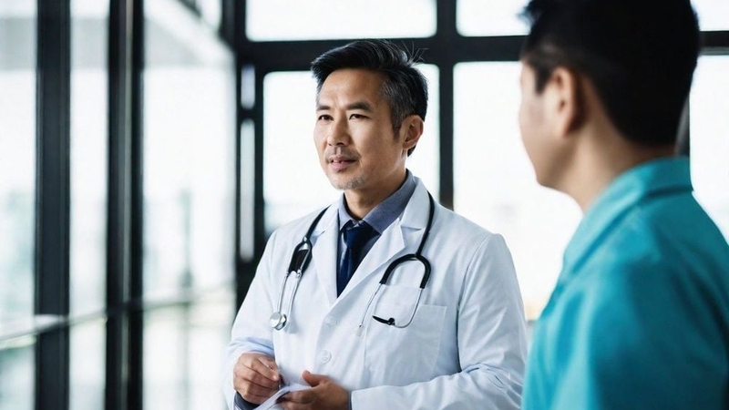 Phòng ngừa và điều trị dị ứng hành tây như thế nào? 3