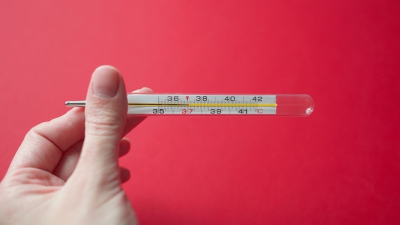 Phóng noãn là gì? Cách xác định, triệu chứng và cách xử lý khi phóng noãn 2