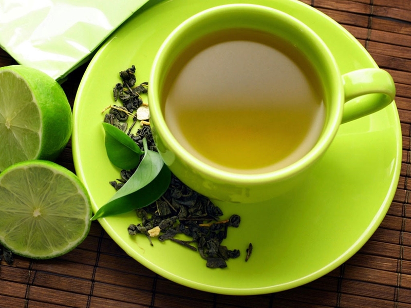 10 thực phẩm bạn nên ăn nhiều hơn để phòng tránh bệnh về gan 2