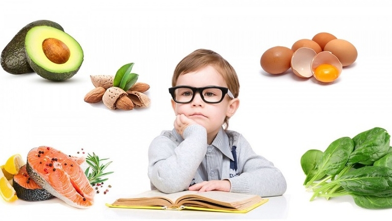 Phòng tránh các bệnh về mắt bằng cách nào để đôi mắt luôn khỏe mạnh? 4