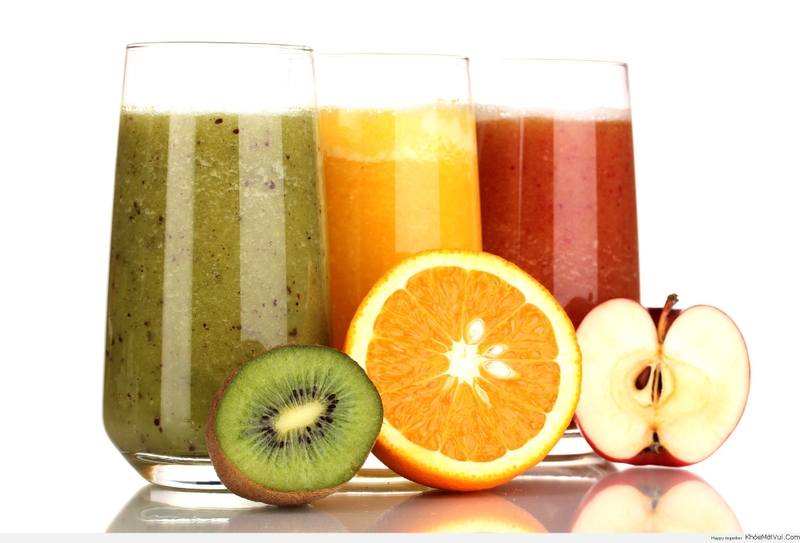 8 cách phòng tránh cảm cúm vào mùa mưa nên biết để bảo vệ gia đình 4