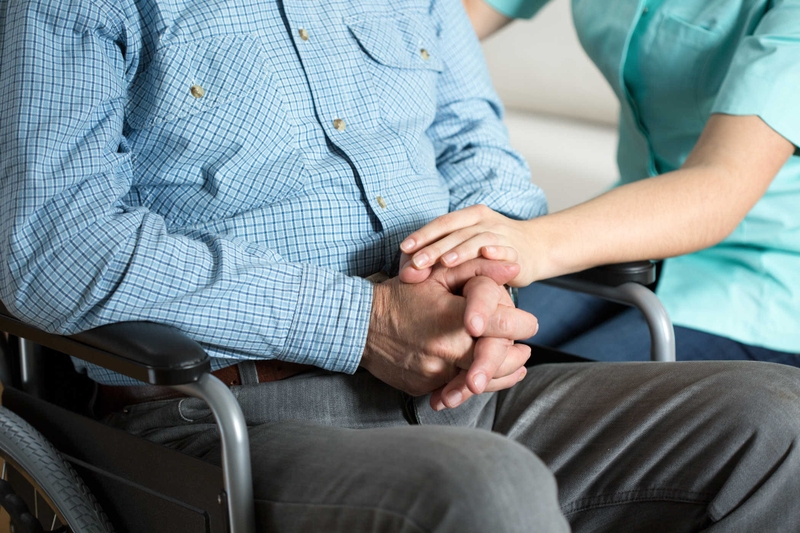 5 cách đơn giản nhất giúp bạn phòng tránh đột quỵ não 1