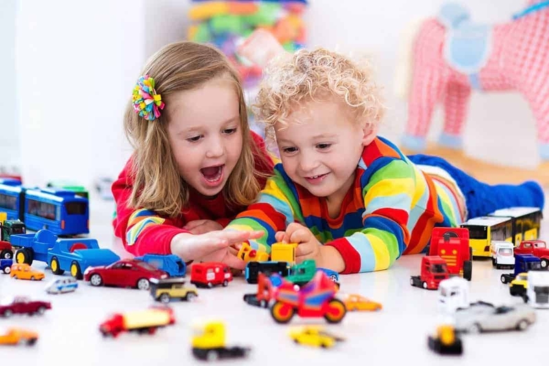 Phòng tránh nhiễm độc thiếc cấp tính như thế nào? 3