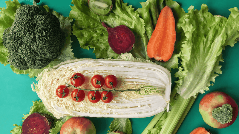 Phòng tránh ung thư buồng trứng hiệu quả 1