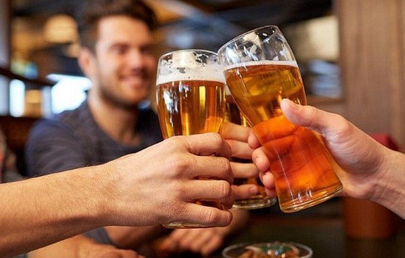 Làm thế nào để loại bỏ lông vĩnh viễn? 1