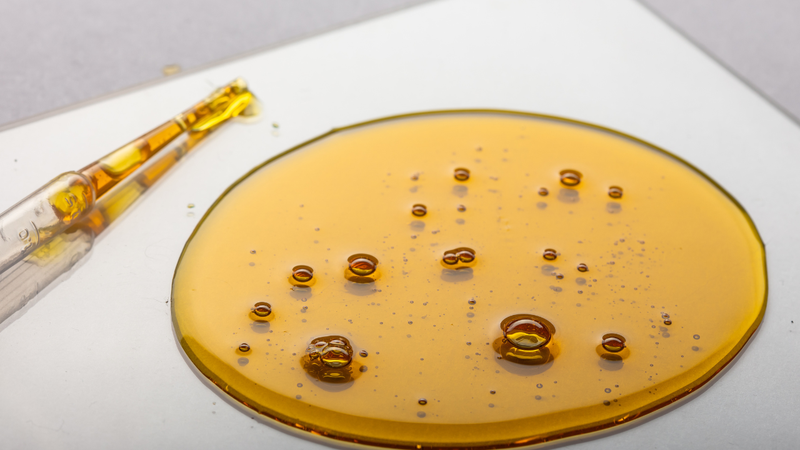 phospholipids (4).png