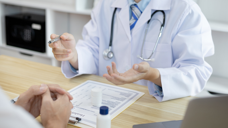 phospholipids (6).png