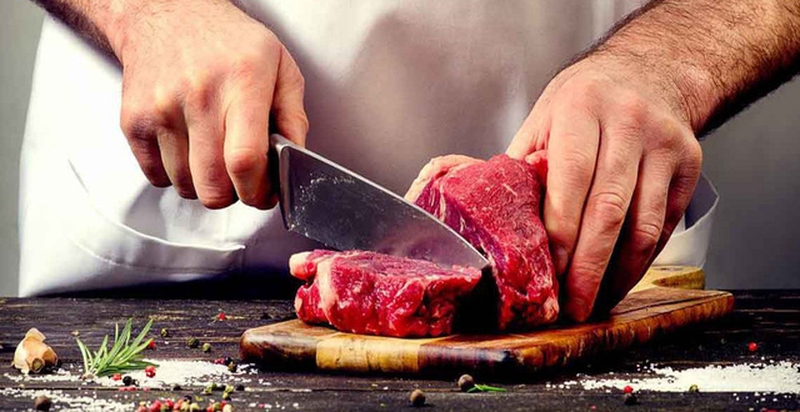 nhung-dieu-tuong-nho-nhung-co-the-khien-ban-nguy-kich-vi-ngo-doc-vao-mua-he-1