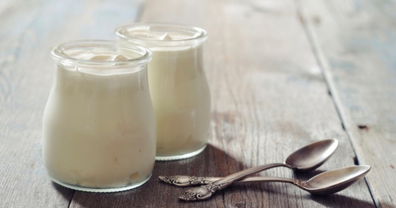 Giải đáp thắc mắc: Dị ứng thuốc kháng sinh nên ăn gì? 2