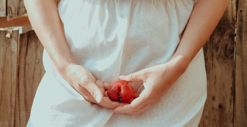 nguyen-nhan-nao-khien-vung-kin-nang-mui3