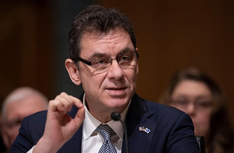 Pfizer tuyên bố có thể trung hòa biến thể Omicron với 3 liều vaccine3