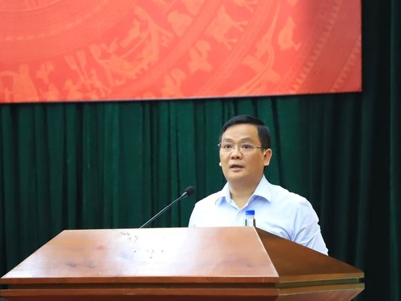 Tiêm vắc-xin Covid-19 mũi 4 có tác dụng thế nào?1