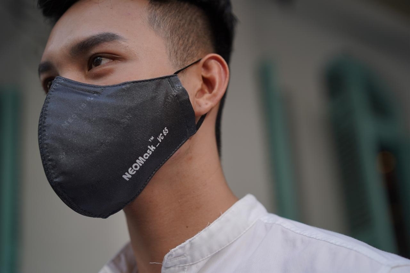 tim-hieu-dac-diem-va-cong-dung-cua-khau-trang-than-hoat-tinh-1