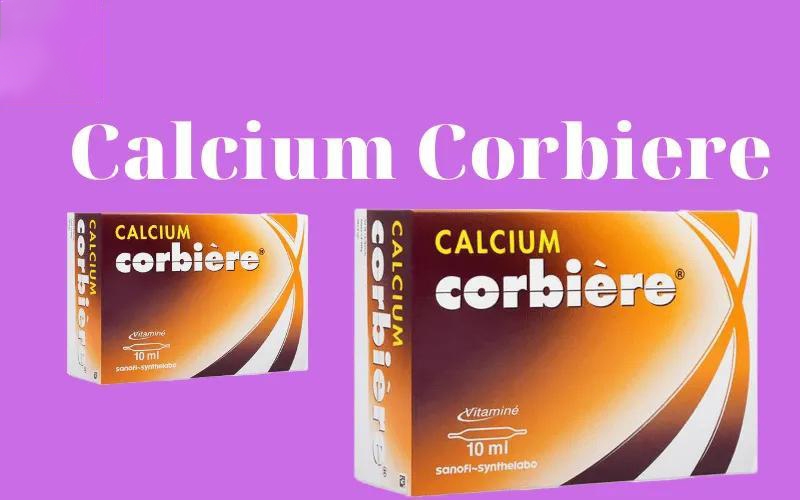 uong-canxi-corbiere-co-can-uong-them-vitamin-d-khong