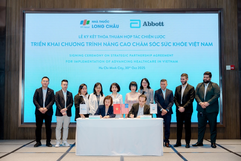 photo_2025-11-05_13-47-30 (2).jpg