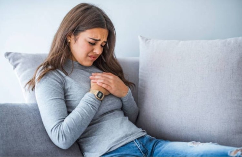 nhung-tac-dung-phu-cua-thuoc-khang-sinh-voi-suc-khoe-3