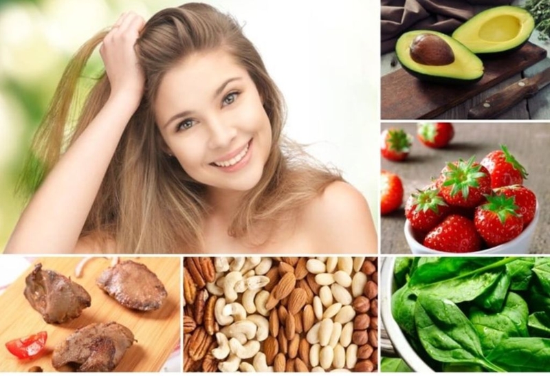 Phủ bạc là gì? Có nên nhuộm tóc phủ bạc hay không? 3