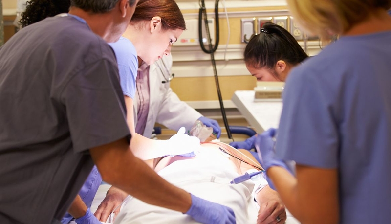 Phù não do độ cao - Hiểm họa chết người khi leo núi ít ai ngờ 3