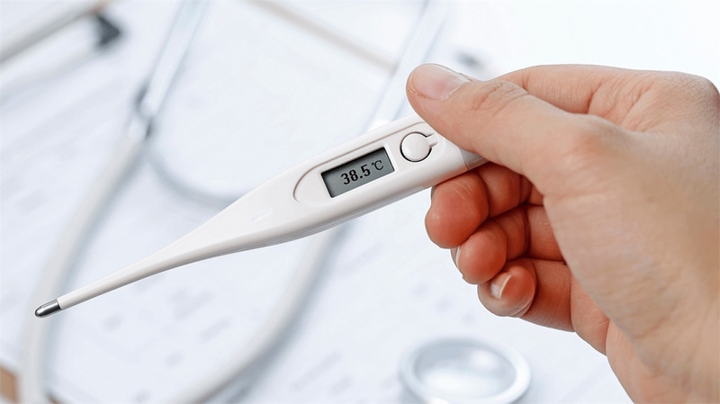 Phù não sau đột quỵ có nguy hiểm không? Nguyên nhân và cách điều trị 3