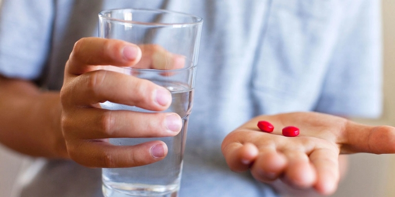 Phù não sau đột quỵ có nguy hiểm không? Nguyên nhân và cách điều trị 4