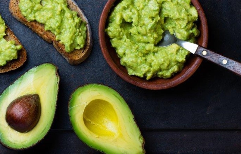 Các giải pháp tẩy lông chân cho bà bầu an toàn và hiệu quả 2