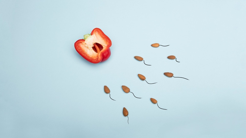 Phụ nữ 48 tuổi có sinh con được không? Giải đáp từ góc nhìn y khoa 3