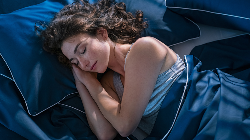 Phụ nữ ăn gì dễ thụ thai? Nguyên tắc xây dựng chế độ ăn uống cho phụ nữ chuẩn bị mang thai 4