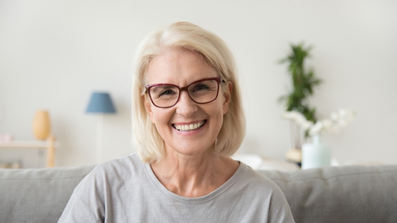 Phụ nữ bao nhiêu tuổi thì hết trứng 0