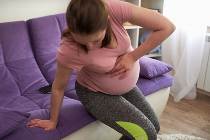 Phụ nữ bị bệnh tiểu đường thai kỳ có được uống mật ong không? 3