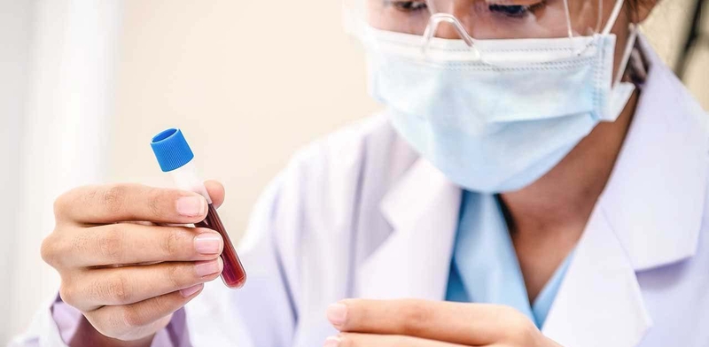 Phụ nữ có kinh nguyệt có xét nghiệm nước tiểu được không?