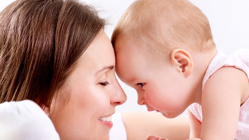 Phụ nữ đang cho con bú có thể tiêm vắc xin sởi được không? 3