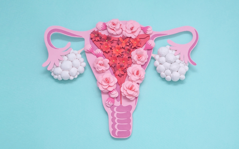 Phụ nữ đột nhiên ăn nhiều: Khám phá 9 nguyên nhân phổ biến 3