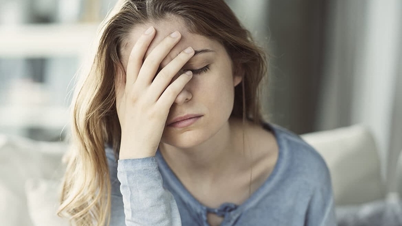 phu-nu-kho-han-tuoi-30-nguyen-nhan-dau-hieu-va-cach-khac-phuc 3