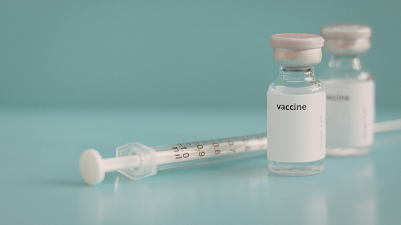 Trong những tình huống đặc biệt, bác sĩ có thể xem xét chỉ định Pneumovax 23