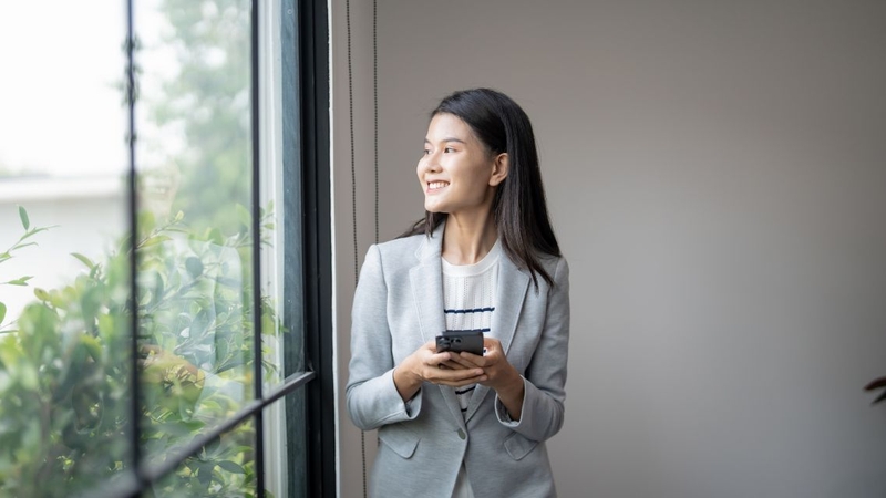 Nhiều nghiên cứu chứng minh mối liên hệ giữa nhóm máu và tính cách