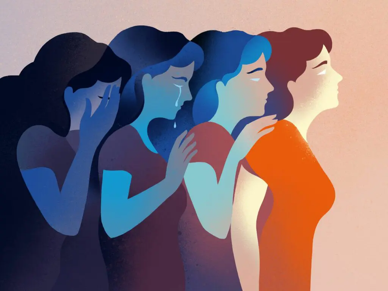 Phụ nữ sau sảy thai bao lâu thì tiêm phòng rubella được? 5