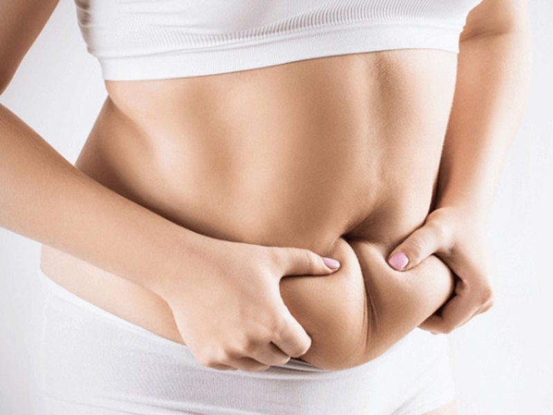 Phụ nữ sau sinh ăn dê được không? Những lợi ích từ thịt dê cho mẹ bỉm sữa 4