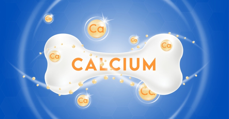 Phụ nữ sau sinh ăn gì nhiều canxi? Phương pháp bổ sung canxi cho các bà mẹ 4