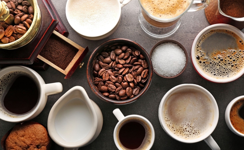 Phụ nữ sau sinh ăn kim chi được không? Tác hại của việc sử dụng kim chi với bà mẹ bỉm sữa 4