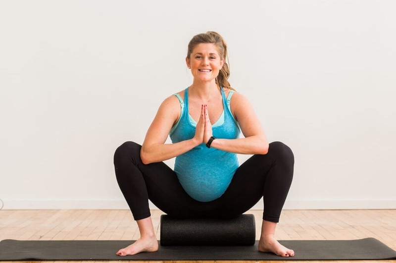 Phụ nữ sau sinh bao lâu thì được ngồi xổm? Một số điều kiêng cữ khác sau sinh đẻ 2