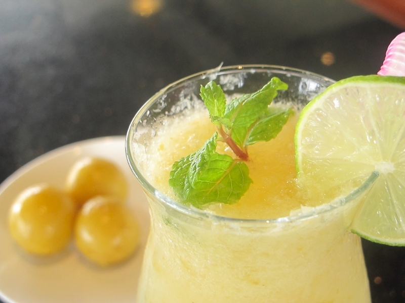 Phụ nữ sau sinh bị viêm họng chữa thế nào vừa an toàn vừa hiệu quả? 1